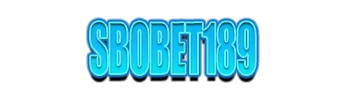 Logo SBOBET189