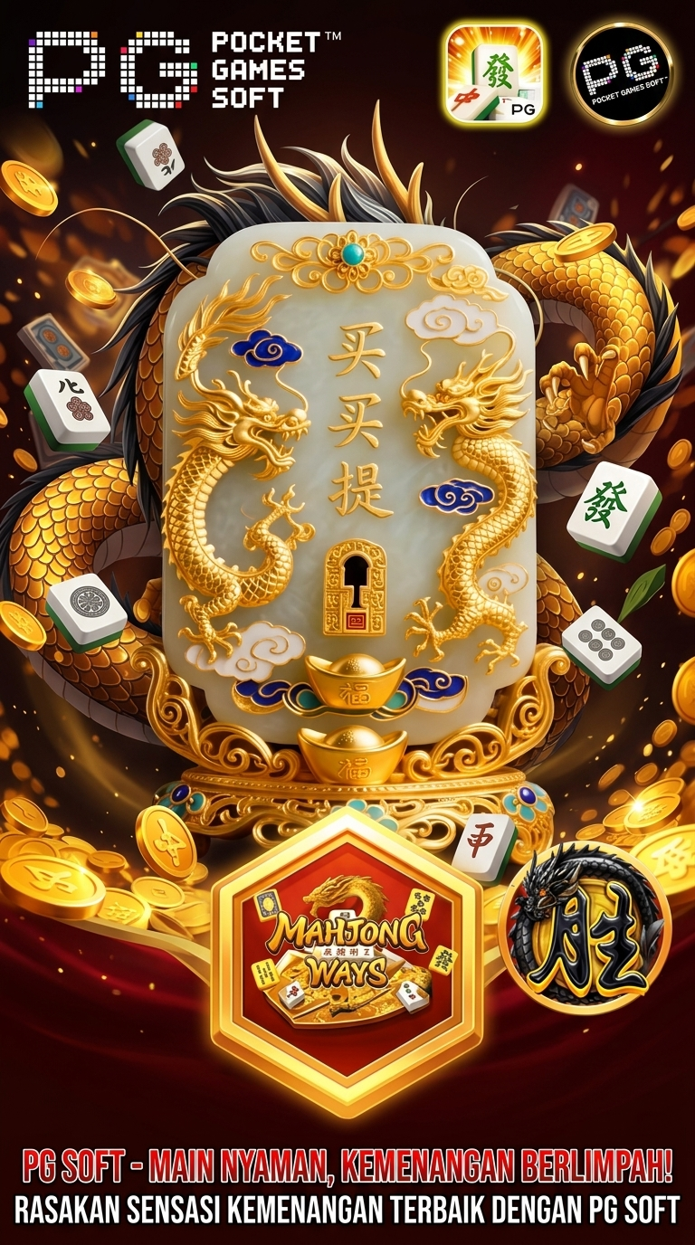 SBOBET189 | Game Online Game Respin Feature Putar Ulang Bisa Jadi Penentu