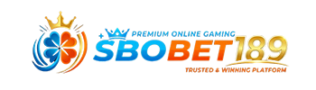 SBOBET189